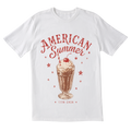 The Coke Float Tee