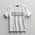 America The Beautiful