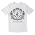 The 13 Stars Tee