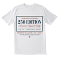 The Premium Heavyweight Tee