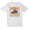 The American Postal Service Tee