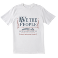 The Declaration Tee