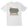 The Liberty Drive-In Tee